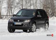 سوزوکی-ویتارا-Vitara-1385-1398